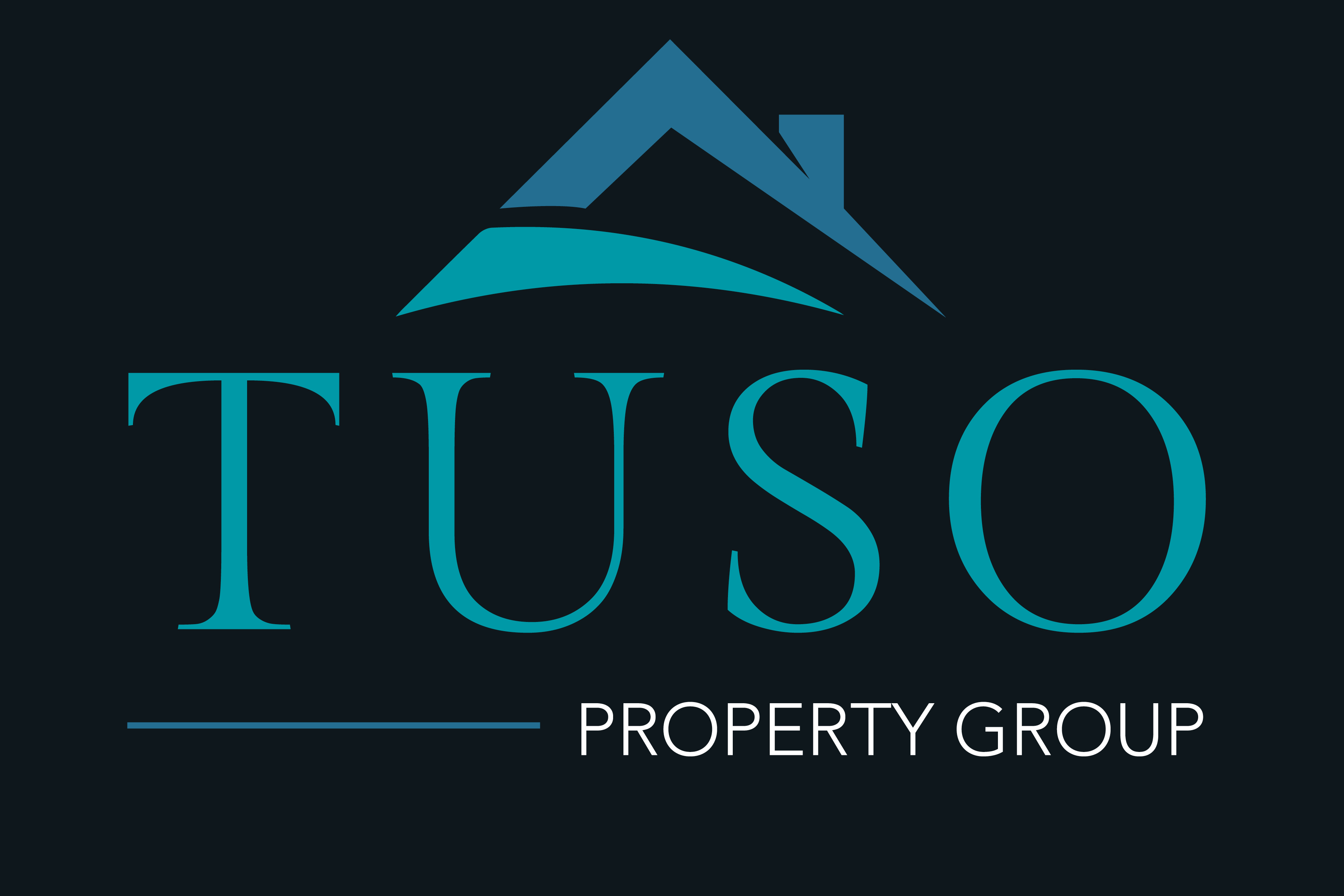 TUSO PROP LOGO2-2